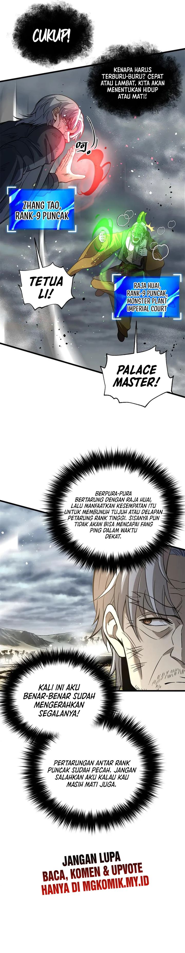 Dilarang COPAS - situs resmi www.mangacanblog.com - Komik global gao wu 307 - chapter 307 308 Indonesia global gao wu 307 - chapter 307 Terbaru 1|Baca Manga Komik Indonesia|Mangacan